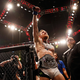 Illustration for article titled The UFC’s Conor McGregor Has Already Won